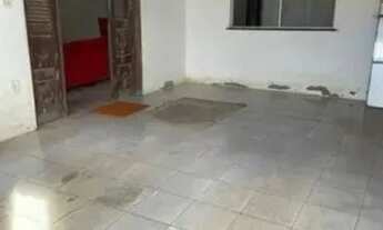 Imagem 2: Casa Linda para venda tem 250 metros quadrados com 2 quartos em Terra Firme - Belém - Pará