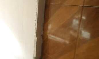 Imagem 6: Casa ,em Itapevi setor A, 3 comados com garagem