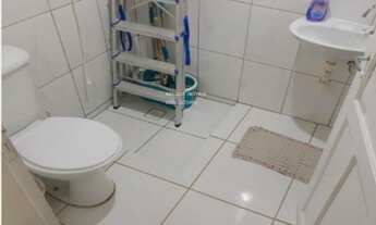 Imagem 5: Chácara a venda Vale do Sol - Indaiatuba/SP