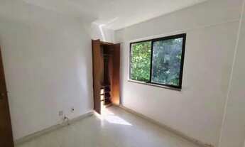 Imagem 4: Apartamento 2/4 com suíte no Stiep por 270 mil - Oportunidade de investimento!