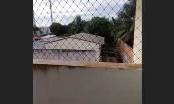 Imagem 2: Chave de apartamento bela Cintra club residence 45.000