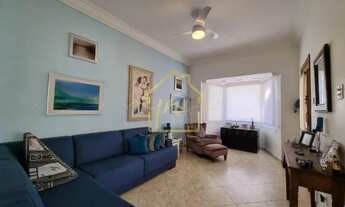 Imagem 7: Santos - Casa Padrão - Gonzaga