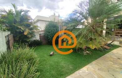 Imagem 12: Casa com 4 dormitórios, 220 m² - venda por R$ 1.289.000,00 ou aluguel por R$ 7.650,00/mês