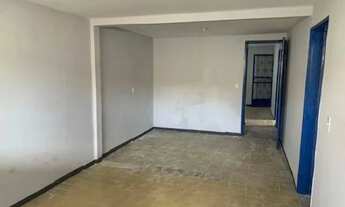 Imagem 4: Casa a venda no tapana parcelada