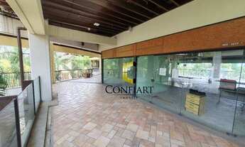 Imagem 3: Loja com 30 m² - Città América - Barra da Tijuca - Rio de Janeiro