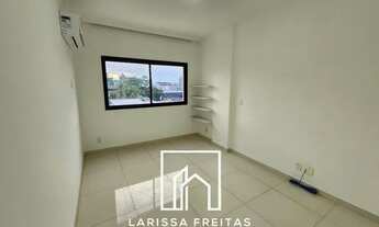 Imagem 4: Condomínio Granville - Vieiralves