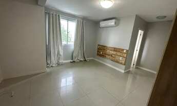 Imagem 2: Aleixo, Ap 3 quartos com suíte, modulados, climatizado, condomínio Happy Days