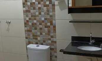 Imagem 6: Casa para Locação