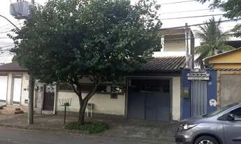 Imagem 3: VENDA - Casa, com 145 m², 3 quartos em Campo Grande - Rio de Janeiro - RJ