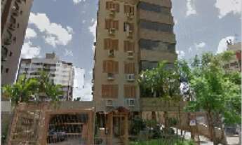 Imagem: Apartamento para Venda - 247m², 3 dormitórios