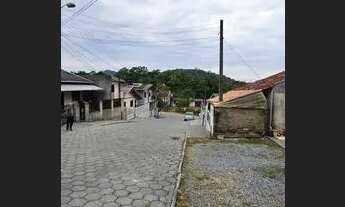 Imagem 6: Vendo Lote Na Itoupava Central Blumenau, SC