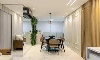 Imagem 5: Apartamento com 3 quartos sendo 2 suítes na Jatiúca