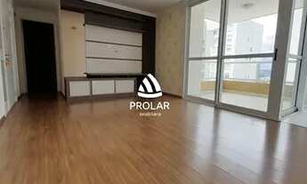 Imagem 3: Apartamentos com 3 Dormitório(s) no Bairro CRISTO REDENTOR