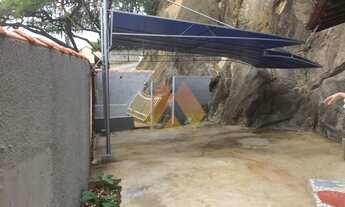 Imagem 2: Jardim Pinheiro Casa com 2 dormitórios