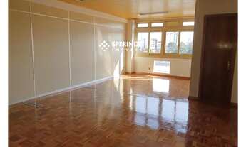 Imagem 2: Locação Sala CAXIAS DO SUL RS Brasil