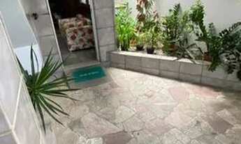 Imagem 3: Alugo suítes mobiliadas para moradia