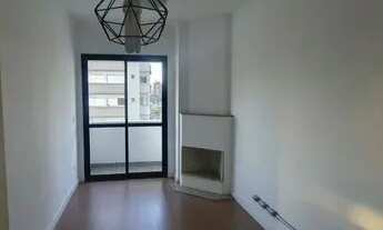 Imagem 2: Perto da hípica, 2 dormitórios (suíte) 1 vaga de garagem