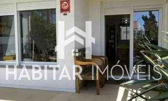 Imagem: Sobrado em Capão Novo