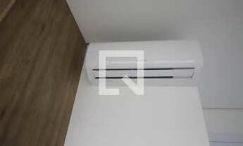 Imagem 4: Apartamento para Aluguel - Belém, 1 Quarto, 26 m2