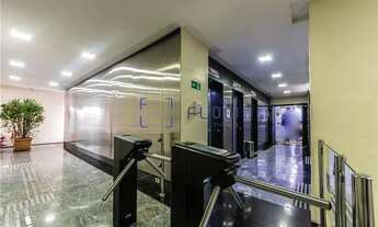 Imagem 2: BVI 500 Sala 601781014-8