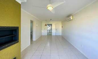 Imagem 4: Apartamento de 02 dormitórios no Edifício Riviere em Torres/RS