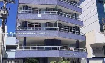 Imagem: Apartamento para Venda em Arraial do Cabo