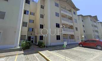 Imagem: Apartamento para aluguel tem 50 metros quadrados