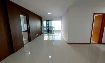 Imagem 3: Apartamento para aluguel e venda possui 142 metros quadrados com 4 quartos