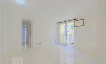 Imagem 3: Apartamento para Aluguel - Pechincha, 2 Quartos, 84 m2