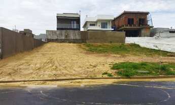 Imagem: Oportunidade Ginco Primor das Torres murado