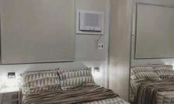 Imagem 2: SN Casa para venda tem 80 metros quadrados com 2 quartos em Paripe