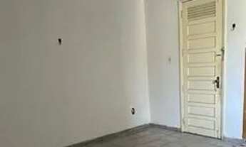 Imagem 3: Casa 5/4 na cidade velha