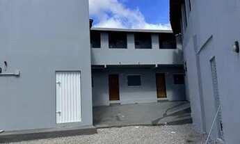 Imagem: Kitnet/conjugado para aluguel com 30 metros