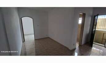 Imagem 2: Casa c/ 1 Suíte e Garagem - Aluga em Itaquera