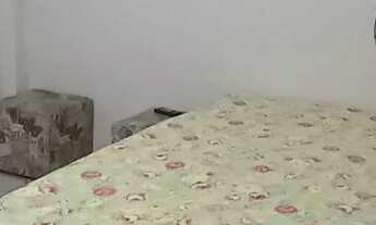 Imagem 7: Aluguel de Quitinete