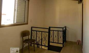 Imagem 2: Casa para Aluguel - Cidade Lider, 1 Quarto, 25 m2