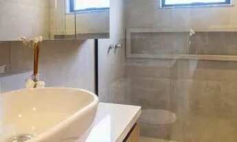 Imagem 2: Casa para venda possui 133 metros quadrados com 3 quartos em Jardim das Flores - Osasco