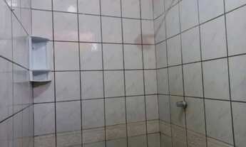 Imagem 6: CASA 2/4 NA RUA BOULEVARD DAS FLORES - BARBALHO