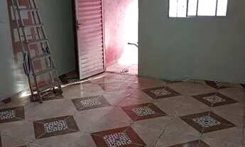 Imagem 6: Casa pra alugar em Ananindeua