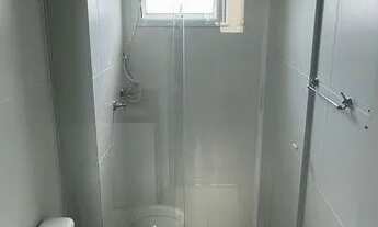 Imagem 2: * ATENÇÃO ALUGO LINDO APARTAMENTO EM COND. R$ 1.850,00 *