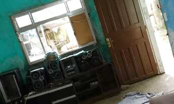 Imagem 4: Aluguel barato em Mongaguá