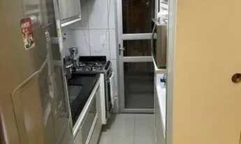 Imagem 4: IMOVEL A VENDA EM AMARALINA