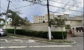 Imagem 2: SAO PAULO - Apartamento Padrão