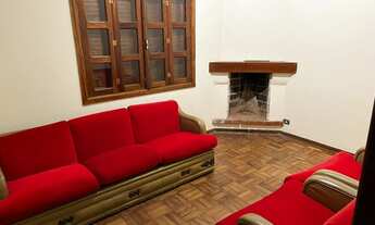 Imagem 3: Sobrado para venda com 370 metros quadrados com 3 quartos em Roseira - Mairiporã - SP