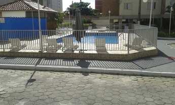 Imagem: Apartamento para venda com 62 metros quadrados