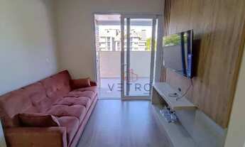 Imagem 5: Apartamento no Centro de Canela!