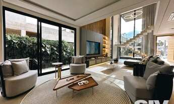 Imagem 3: IMÓVEL PARA VENDA EM BERTIOGA - RIVIEIRA