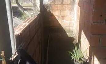 Imagem 3: Vende se casa no Costa Muniz cubatão