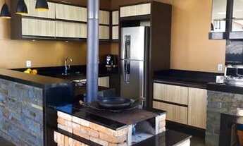 Imagem 5: CASA À VENDA - PEDRA BRANCA