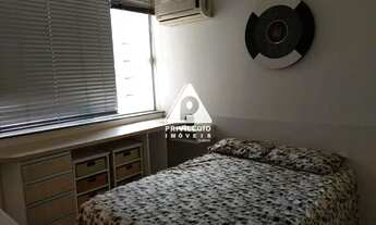 Imagem 7: Apartamento à venda, 3 quartos, 1 suíte, Leme - RIO DE JANEIRO/RJ